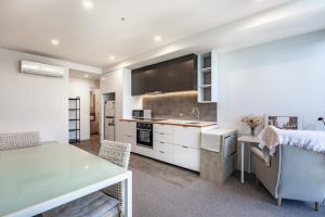28 Bouverie Street, CARLTON, VIC 3053 AUS