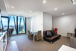 28 Bouverie Street, CARLTON, VIC 3053 AUS