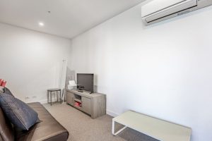 28 Bouverie Street, CARLTON, VIC 3053 AUS