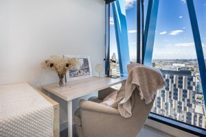 28 Bouverie Street, CARLTON, VIC 3053 AUS