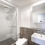 28 Bouverie Street, CARLTON, VIC 3053 AUS