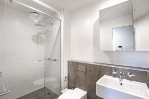 28 Bouverie Street, CARLTON, VIC 3053 AUS