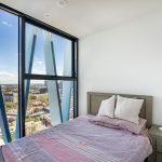 28 Bouverie Street, CARLTON, VIC 3053 AUS