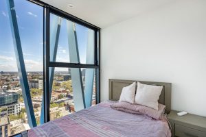 28 Bouverie Street, CARLTON, VIC 3053 AUS