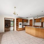 10 Regent Street, CAMBERWELL, VIC 3124 AUS