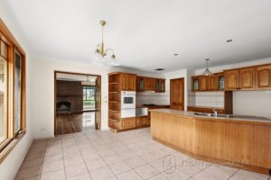 10 Regent Street, CAMBERWELL, VIC 3124 AUS