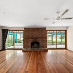 10 Regent Street, CAMBERWELL, VIC 3124 AUS