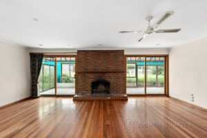 10 Regent Street, CAMBERWELL, VIC 3124 AUS
