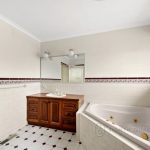 10 Regent Street, CAMBERWELL, VIC 3124 AUS