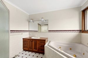 10 Regent Street, CAMBERWELL, VIC 3124 AUS