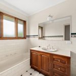 10 Regent Street, CAMBERWELL, VIC 3124 AUS