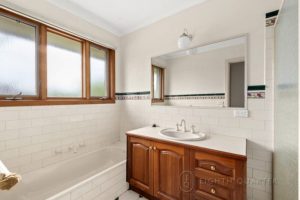 10 Regent Street, CAMBERWELL, VIC 3124 AUS