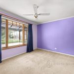 10 Regent Street, CAMBERWELL, VIC 3124 AUS