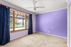 10 Regent Street, CAMBERWELL, VIC 3124 AUS