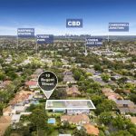 10 Regent Street, CAMBERWELL, VIC 3124 AUS