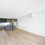 38 Kokoda Place, MORDIALLOC, VIC 3195 AUS