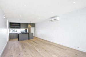 38 Kokoda Place, MORDIALLOC, VIC 3195 AUS