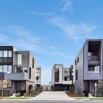 38 Kokoda Place, MORDIALLOC, VIC 3195 AUS