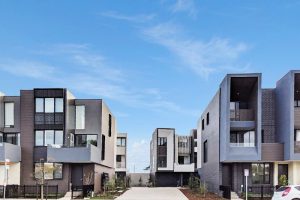 38 Kokoda Place, MORDIALLOC, VIC 3195 AUS