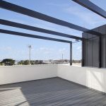 38 Kokoda Place, MORDIALLOC, VIC 3195 AUS