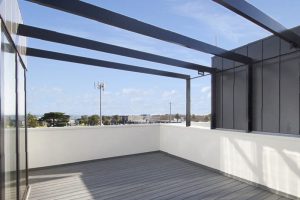 38 Kokoda Place, MORDIALLOC, VIC 3195 AUS