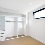 38 Kokoda Place, MORDIALLOC, VIC 3195 AUS