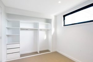 38 Kokoda Place, MORDIALLOC, VIC 3195 AUS