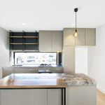 38 Kokoda Place, MORDIALLOC, VIC 3195 AUS