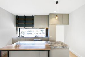 38 Kokoda Place, MORDIALLOC, VIC 3195 AUS