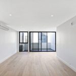 38 Kokoda Place, MORDIALLOC, VIC 3195 AUS
