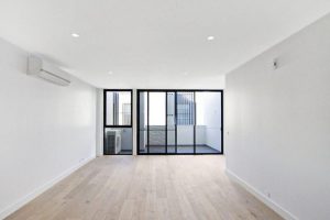 38 Kokoda Place, MORDIALLOC, VIC 3195 AUS