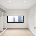 38 Kokoda Place, MORDIALLOC, VIC 3195 AUS