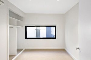 38 Kokoda Place, MORDIALLOC, VIC 3195 AUS