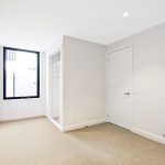 38 Kokoda Place, MORDIALLOC, VIC 3195 AUS