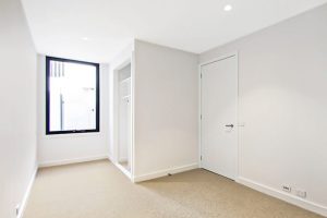 38 Kokoda Place, MORDIALLOC, VIC 3195 AUS