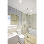 38 Kokoda Place, MORDIALLOC, VIC 3195 AUS