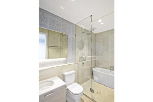 38 Kokoda Place, MORDIALLOC, VIC 3195 AUS