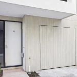 38 Kokoda Place, MORDIALLOC, VIC 3195 AUS