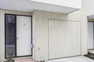 38 Kokoda Place, MORDIALLOC, VIC 3195 AUS