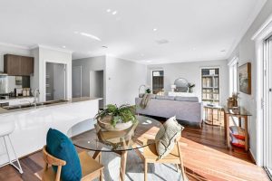 6 Appleton Avenue, KEYSBOROUGH, VIC 3173 AUS