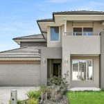 6 Appleton Avenue, KEYSBOROUGH, VIC 3173 AUS