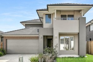 6 Appleton Avenue, KEYSBOROUGH, VIC 3173 AUS