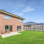 6 Appleton Avenue, KEYSBOROUGH, VIC 3173 AUS