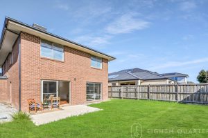 6 Appleton Avenue, KEYSBOROUGH, VIC 3173 AUS