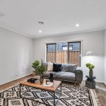 6 Appleton Avenue, KEYSBOROUGH, VIC 3173 AUS