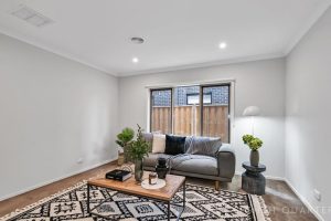 6 Appleton Avenue, KEYSBOROUGH, VIC 3173 AUS