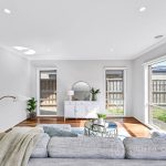 6 Appleton Avenue, KEYSBOROUGH, VIC 3173 AUS