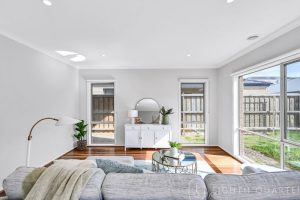 6 Appleton Avenue, KEYSBOROUGH, VIC 3173 AUS