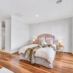 6 Appleton Avenue, KEYSBOROUGH, VIC 3173 AUS