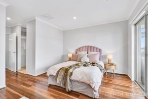 6 Appleton Avenue, KEYSBOROUGH, VIC 3173 AUS